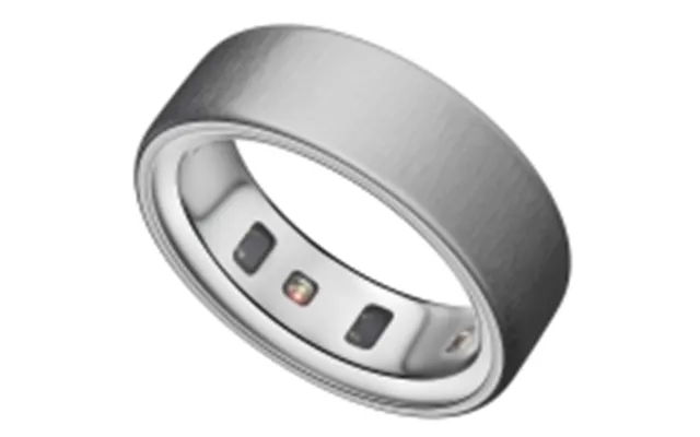 Oura Ring 4 - 14