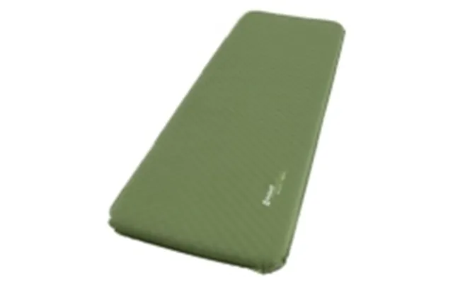 Outwell 400020 - Enkelmadras