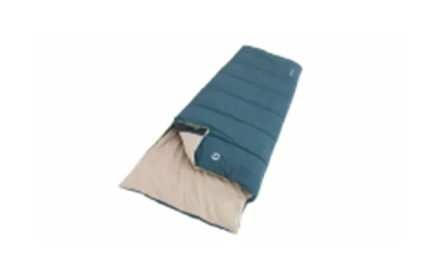 Outwell Celestial Lux - 850 Mm