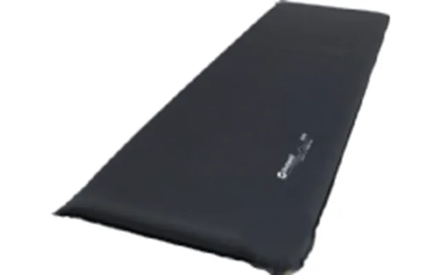 Outwell Sleepin Single - Luftmadras, 7,5 Cm 400069
