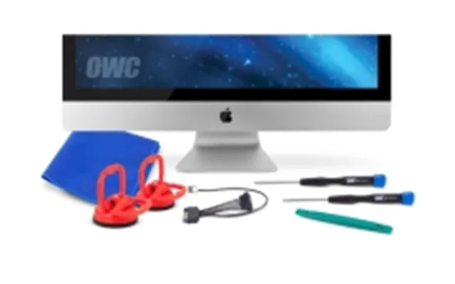 Owc Diyimachdd11