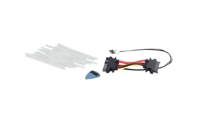 Owc In-line - Digitalt Termisk Sensor-kabel