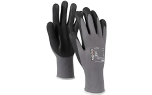 Ox-on Hands Flexible Comfort Ce 11 - 12 Stk.