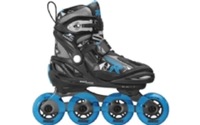 Pa I Os Roces Moody Boy Tif Juoda-m Lyna 400855 01 30-35