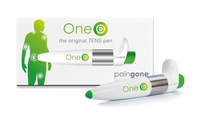 Paingone One Se No Dk Fi