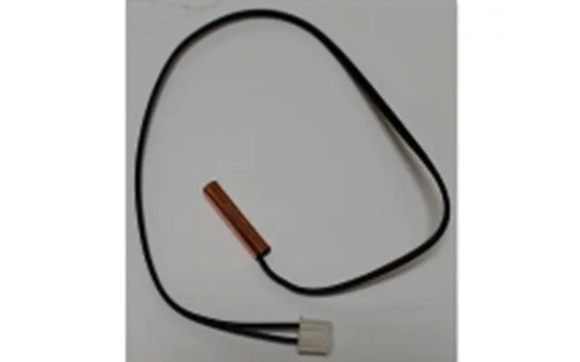 Panasonic Komplet Sensor For Varmepumpe Cwa50c2894 Se Beskrivelse For Typer