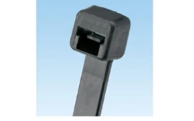 Panduit Cable Tie - 3.9l 99mm
