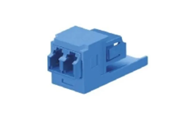 Panduit Cmdslczei - Flad
