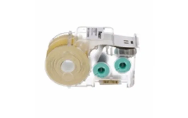 Panduit P1 - Gul