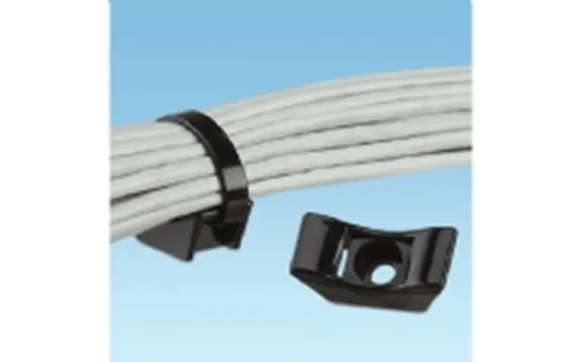 Panduit Tmeh-s25-c0 - Sort