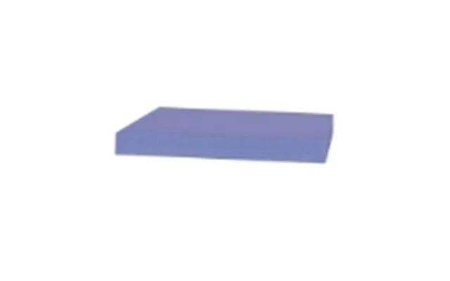 Pap Playcut - 180 G