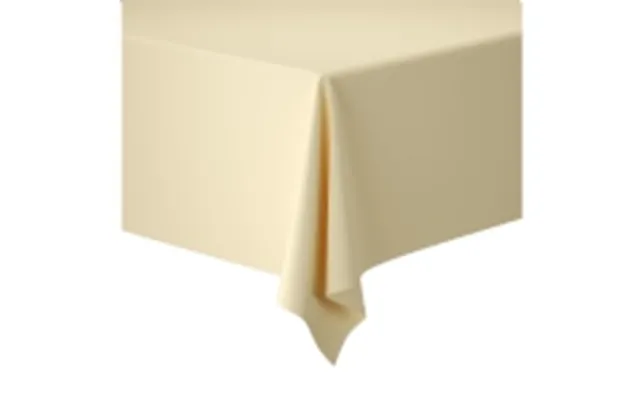 Papirsdug Duni Dunicel - 1,18 X 25 M