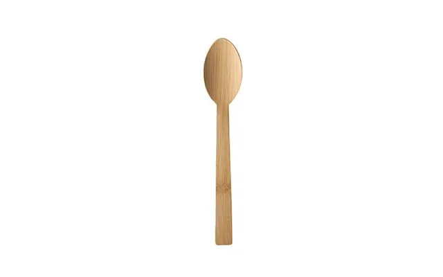 Papstar 88029 - Engangssuppeske