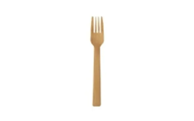 Papstar 88030 - Naturlig