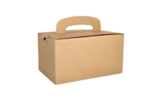 Papstar 88980 - Pap
