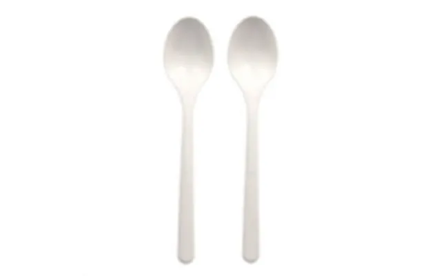 Papstar 96432 - Engangssuppeske