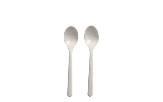 Papstar 96434 - Engangssuppeske