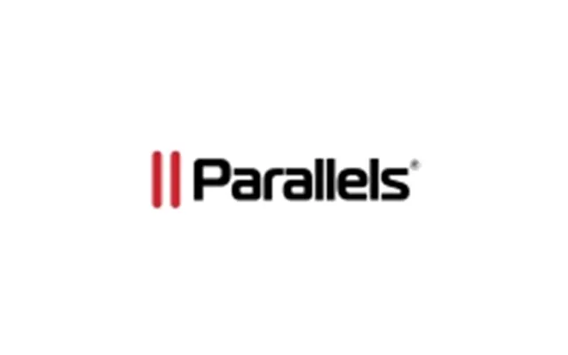 Parallels Desktop For Mac - V. 20