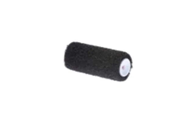Parfait Fillerroller Valse 18 Cm Til 2987180 - 2048501