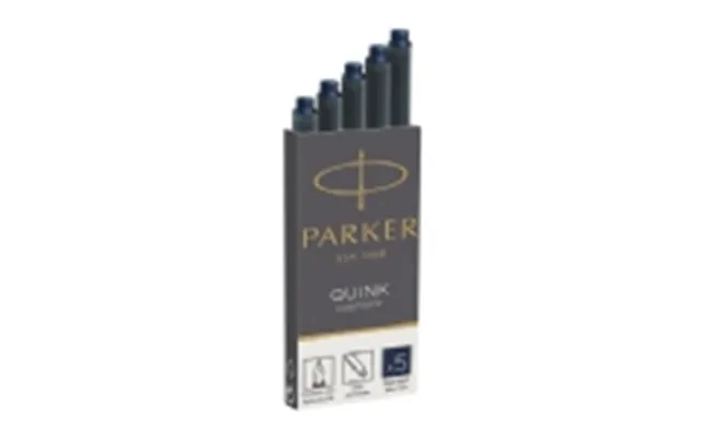 Parker 1950385 - Sort