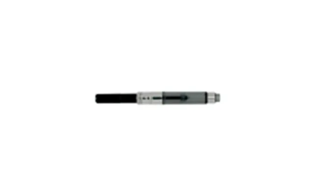 Parker S0953280 - Sort