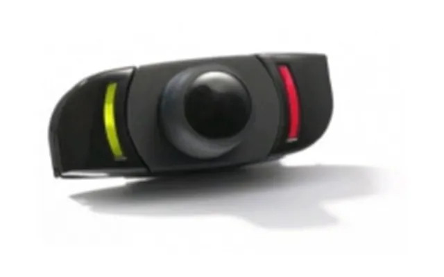 Parrot Ck3000 - Ck3000