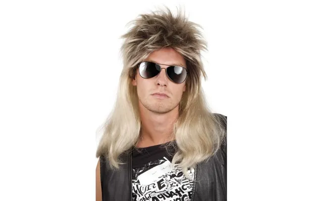 Paryk Ryan