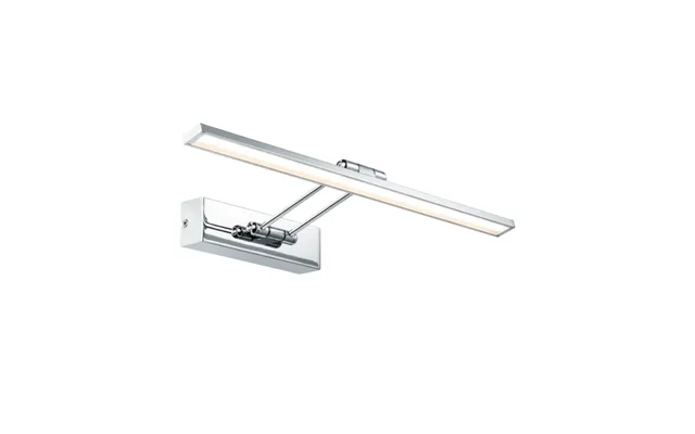 Paulmann 998.89 - Metal