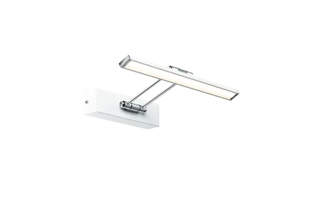 Paulmann 998.91 - Metal