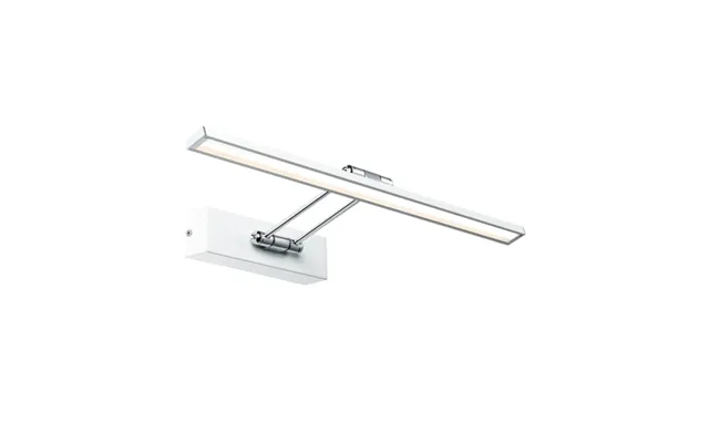 Paulmann 998.92 - Metal
