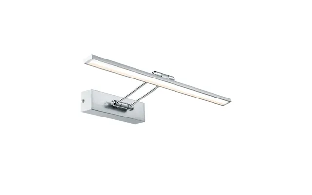 Paulmann 998.95 - Metal