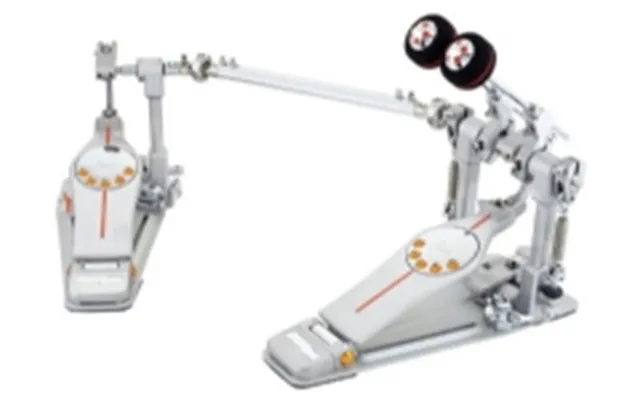 Pearl P-3002d Demon Drive Direct Drive Double Pedal