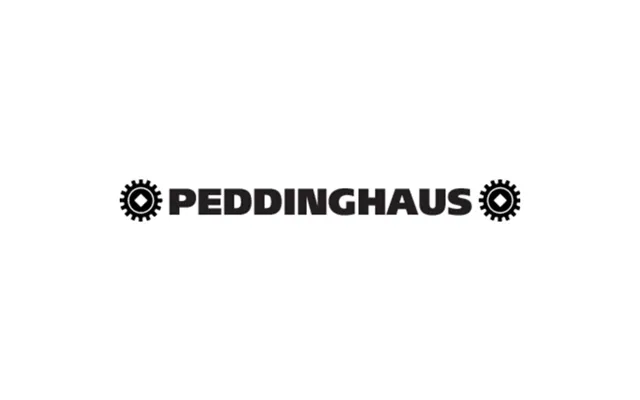 Peddinghaus 221020800 Økse 450 Mm 1050 G Hovedvægt 800 G