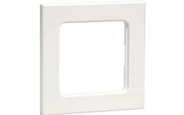 Peha By Honeywell Ramme Ramme Sort 35111 1 Stk