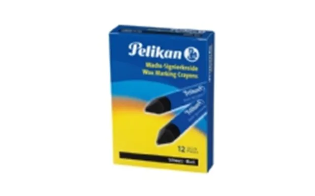 Pelikan 701060 - 12 Stk