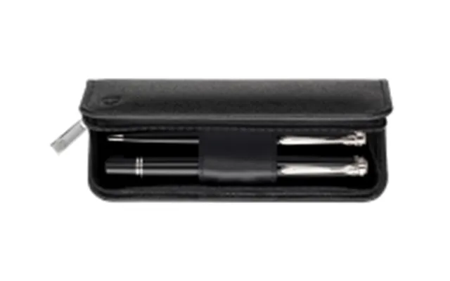Pelikan 958025