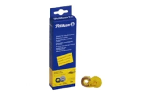 Pelikan - Print-bånd
