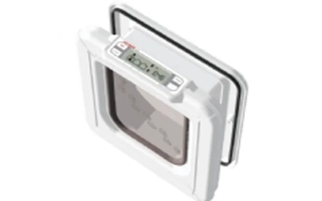 Petmate Id Disc Kattelem M. Timer