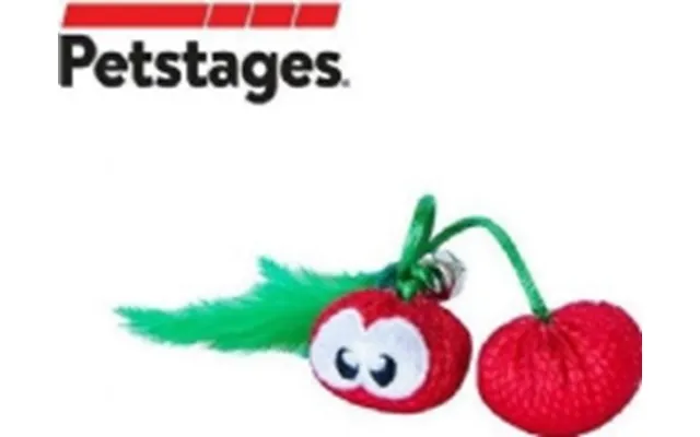 Petstages Petstages Tremmeseng Ps67833