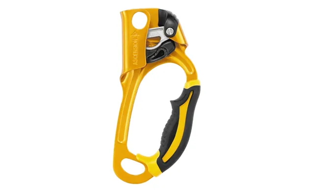Petzl B17ara