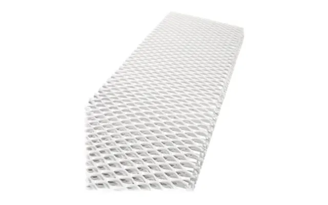 Philips Hu4136 - Filter