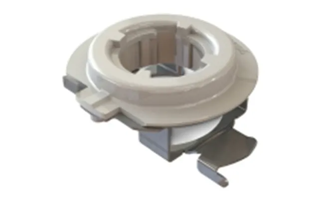Philips Led Universal Adapter Ringe Type P - Sæt