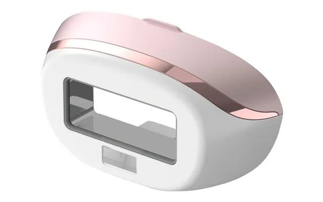 Philips Lumea Advanced Bri920 - Hårfjernelses-system
