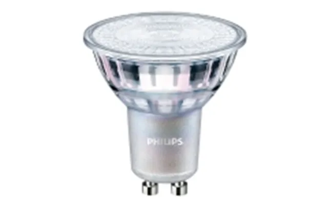 Philips Master Ledspot Value - Led- Lyspære