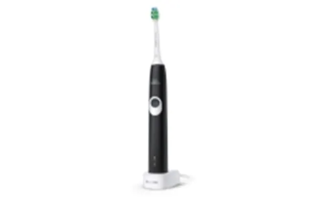 Philips Sonicare Protectiveclean 4300 Hx6800 -