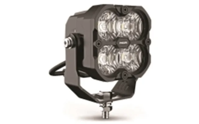 Philips Ud5000 3 Arbejdslys - Combo Beam