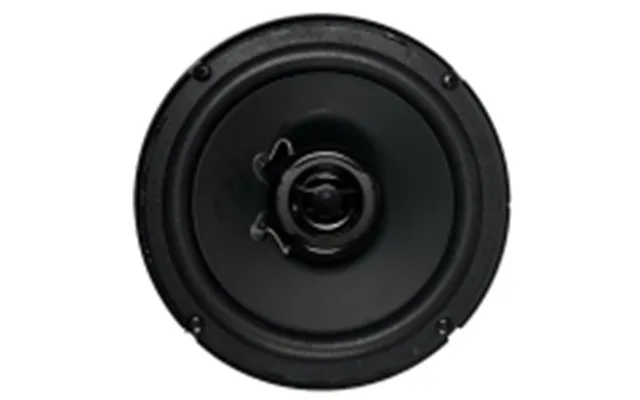 Phoenix Gold Suzuki Højttaler Upgrade Kit 6,5 Coaxial