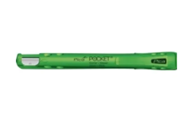 Pica Pica Multi-purpose Pencil Pencilcil Trekantet Pica505-04