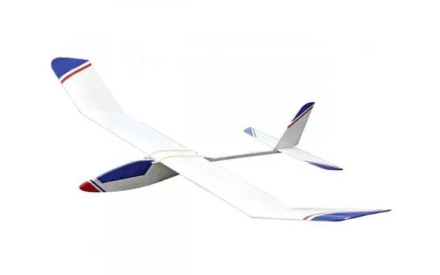 Pichler 16032