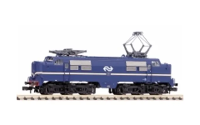 Piko 40465 - Togmodel